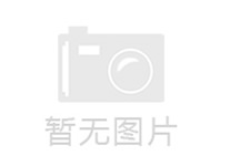 調頻液體阻尼器